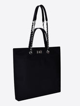 Nylon large capacity bag R31032