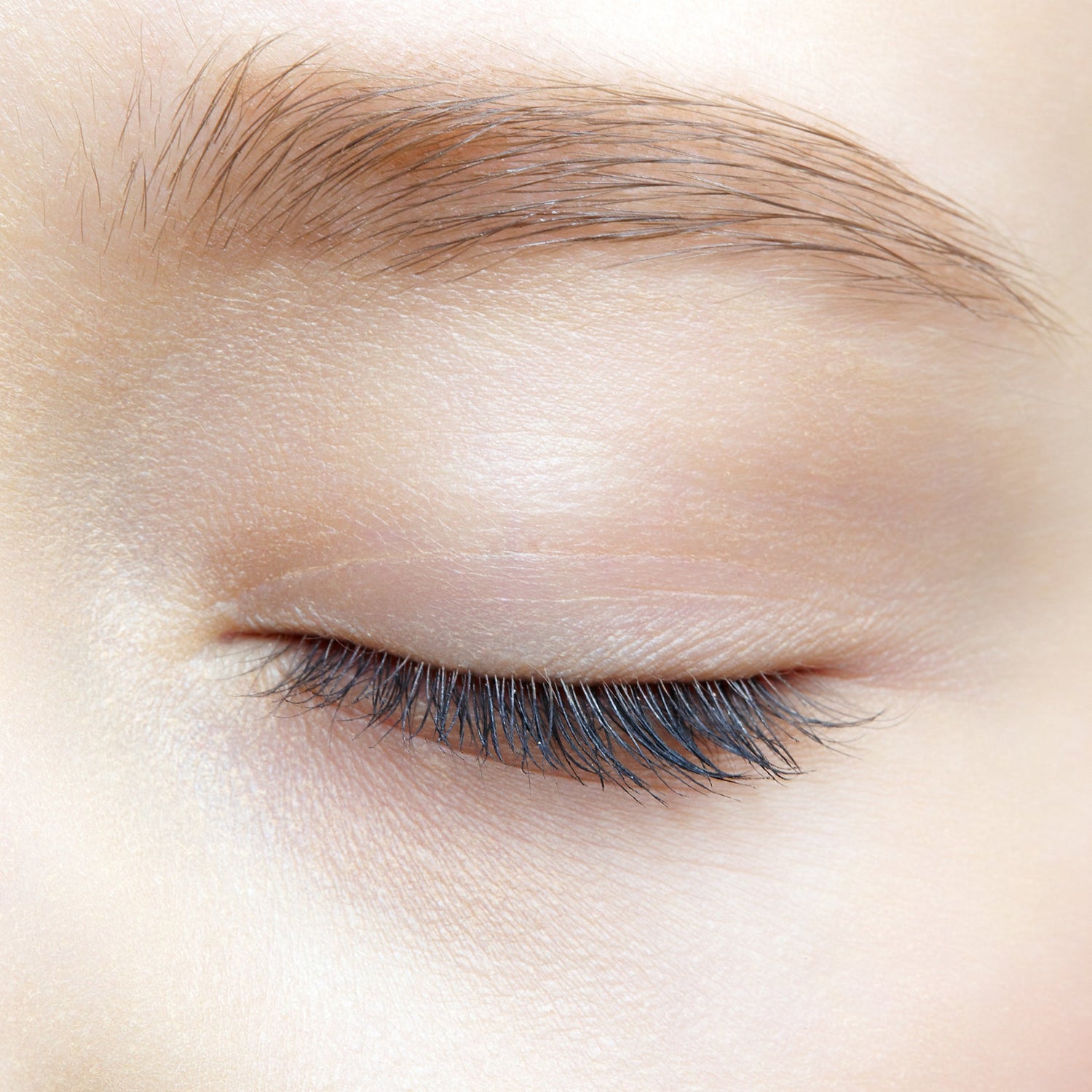 Eye Makeup