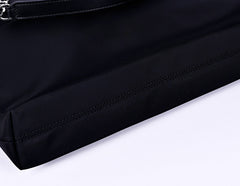 Nylon large capacity bag R31032