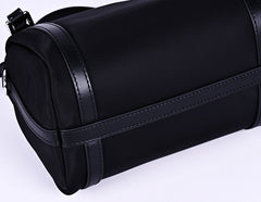 Nylon bags can be carried by hand or over the shoulder R31024