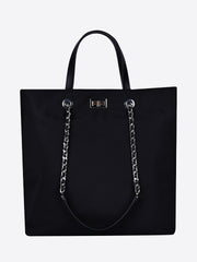 Nylon large capacity bag R31032
