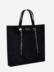 Nylon large capacity bag R31032