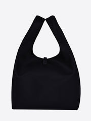Nylon bags can be used as handbags or shoulder bags R31021