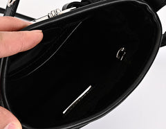 Nylon Mini Shoulder Bag R31018