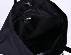 Nylon large capacity bag R31032