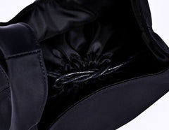 Nylon bags can be used as handbags or shoulder bags R31021