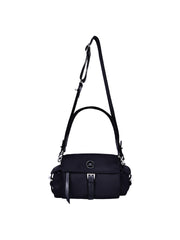 Nylon Crossbody Bag  R31011
