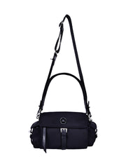 Nylon Crossbody Bag  R31011